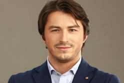 Политика — куда грязнее, чем даже шоу-бизнес: Притула откровенно рассказал о походе в Раду (видео)