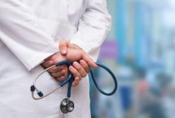 Медики объяснили, какие сигналы организма опасно игнорировать 