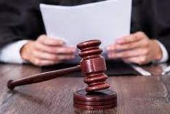 Жителя Севеодонецка осудили за госизмену