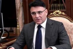 Росія планує обмежити показ іноземних фільмів у кінотеатрах