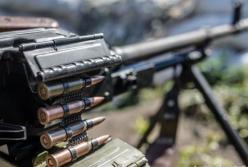 Военные готовятся к полному перемирию с 1 января