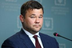 Коломойский рассказал о "тайной зависимости" Богдана