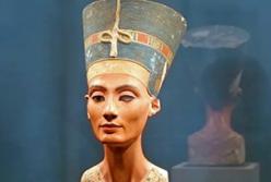 Ученые обнаружили неожиданные свойства пигмента из Древнего Египта