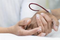 Врачи назвали опасный симптом рака кишечника