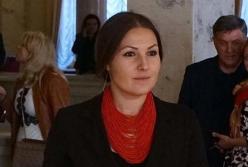 Федине может грозить тюремный срок за слова о Зеленском - СБУ