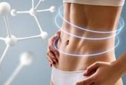 Названы привычки, которые могут замедлять метаболизм