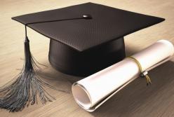 Высшее образование в Украине: за что будут лишать диплома
