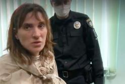 В деле о зверском убийстве матерью дочери в Харькове новый поворот