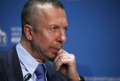 Найден мертвым российский миллиардер Дмитрий Босов