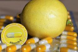 Медики назвали пять способов улучшить иммунитет весной