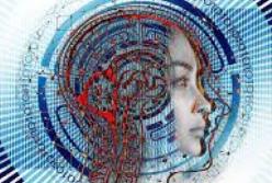 В мозге обнаружили "математические" нейроны