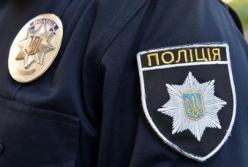 Полиция обещает 100 тысяч гривен за "головы" грабителей (фото) 