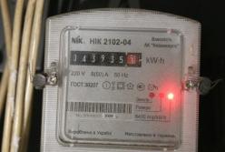 Рада визнала подорожчання світла помилкою, зате "Енергоатом" та "Укргідроенерго" зняли "вершки" у 88 млрд грн