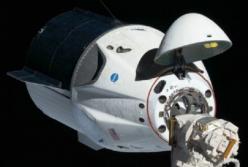 Украина и Китай создадут лабораторию для освоения космоса