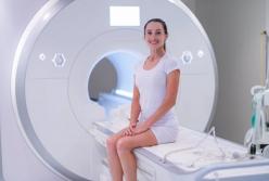 Коли потрібно проводити комп'ютерну томографію