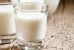 Развенчаны популярные мифы о кефире