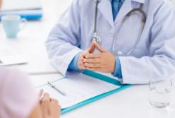 В Минздраве считают заниженными тарифы на медуслуги для украинцев