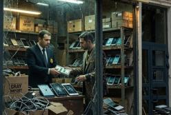 Мережа Sota Store: схема приховування доходів та зв'язки з посадовцями