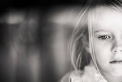 Перед смертью сильно били: появились данные о горе-матери ребенка из чемодана