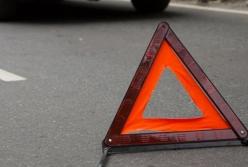 На Львовщине в результате ДТП погиб десятилетний мальчик