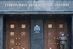 В деле Шеремета проведут дополнительные розыскные действия