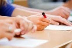 Завтра в Киеве и Николаевской области состоится пробное ВНО