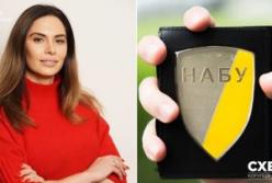 НАБУ розслідує незадеклароване майно заступниці голови ДІАМ після розслідування «Схем»