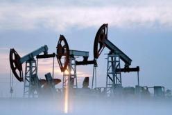 Стоимость нефти упала до нового минимума