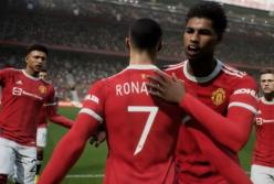 Названа худшая компьютерная игра 2021 года