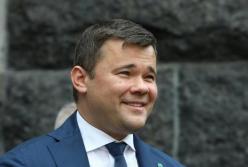 Глава АП рассказал, будут ли преследования предшественников