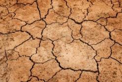 Эксперты NASA рассчитали точную дату гибели всех обитателей Земли 