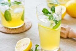 Врачи назвали напиток, который поможет заживить раны