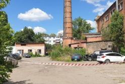 Полтавский "угонщик" назвал главное требование