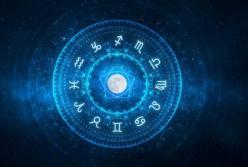 Гороскоп на воскресенье, 17 января: Близнецов ждут приятные сюрпризы, а Весам стоит сохранять спокойствие