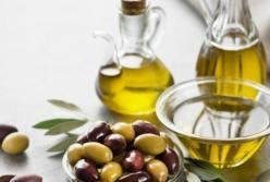 Ученые рассказали, сколько оливкового масла нужно съедать в день