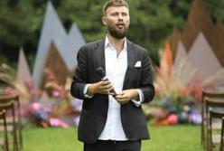 Погибший украинский ведущий предсказал свою кончину