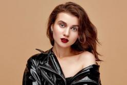 Популярная украинская певица попала в ДТП