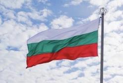 Болгария ужесточает карантин