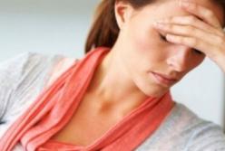 Врачи назвали первые признаки дефицита железа в организме