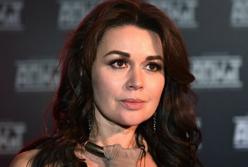 Становится лучше: появились неожиданные новости о Заворотнюк