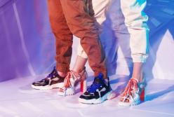 Актуальные фишки женской обуви в предстоящем сезоне лето-2020