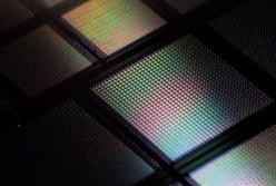 Создан уникальный искусственный "супер-мозг"