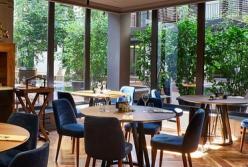 В Минздраве сообщили дату начала полноценной работы кафе и ресторанов