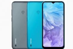 Американский бренд выпустил "безопасный" смартфон без камер и GPS