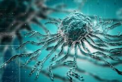 Медики назвали инфекции, которые могут спровоцировать возникновение рака