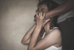 Трьом ґвалтівникам 14-річної дівчинки на Закарпатті апеляційний суд переглядає вирок