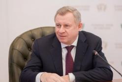 Глава НБУ "забыл" внести в декларацию имущество на миллионы гривен