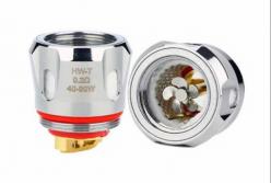 Випарник для вейпінгу: ключовий елемент і його особливості