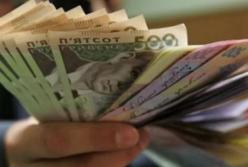 Николаевец заплатил 12000 грн аферистке за интим-услуги, которых не было 