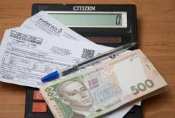 В правительстве назвали причину уменьшения размера субсидий